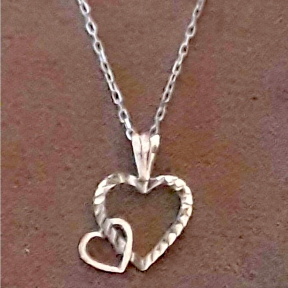 Looking for this or something like